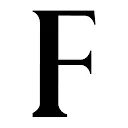 houseoffraser